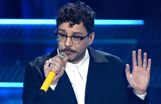 Willie Peyote: nuovo singolo e tour estivo alle porte 