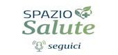 Spazio Salute