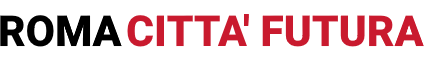 Roma Città Futura