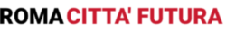 Roma Città Futura
